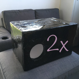produkt