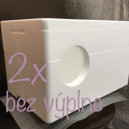 produkt
