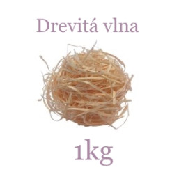 produkt