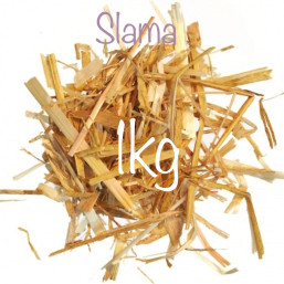 produkt